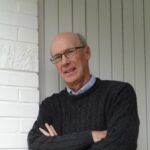 Letter from Rob Karrer