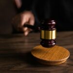 Press Release Abortion Pill Court of Appeals