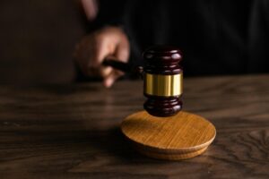 Press Release Abortion Pill Court of Appeals