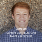 Danny’s Desk: Power In Community