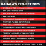 October 16, 2024