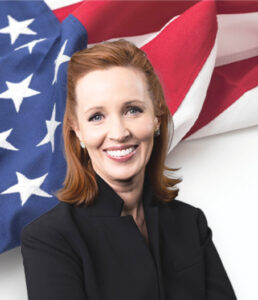 America’s 250th Birthday: Reality and Progress