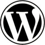 https://wordpress.org