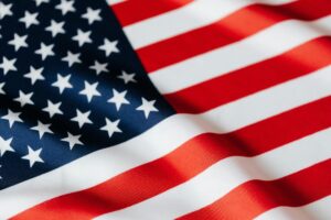 Election Day