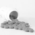 The great bait-and-switch of state assisted suicide laws
