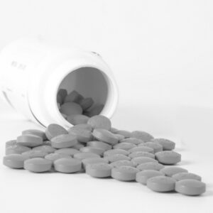 The great bait-and-switch of state assisted suicide laws