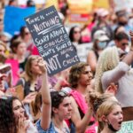 Judge Rules Some Remaining Abortion Restrictions In Michigan Are Unconstitutional