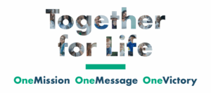 RLM 52nd Annual Conference
