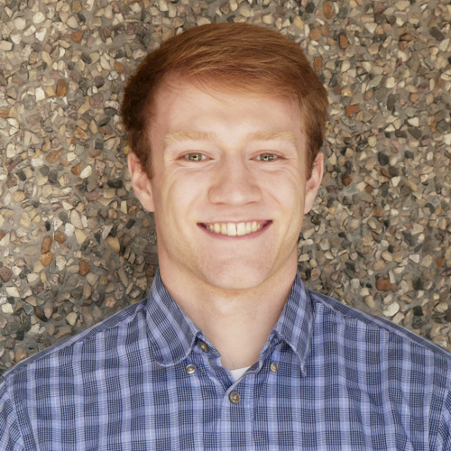 Promoting the Gift of Every Life