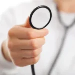 Physician-Assisted Suicide Isn’t Healthcare